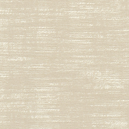 Theo Bone by Carole Designer Fabric Let's Mingle 60% Polyester, 40% Cotton India None 54" - Swanky Fabrics -