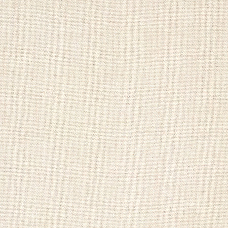 Gusto Linen by Carole Designer Fabric Power Play 100% Polyester N/A None 55" - Swanky Fabrics -