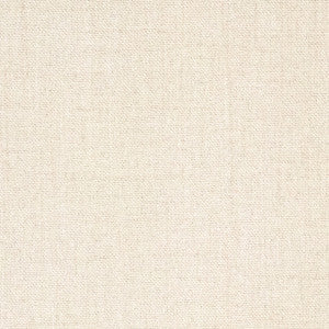 Carole Fabric Gusto Linen