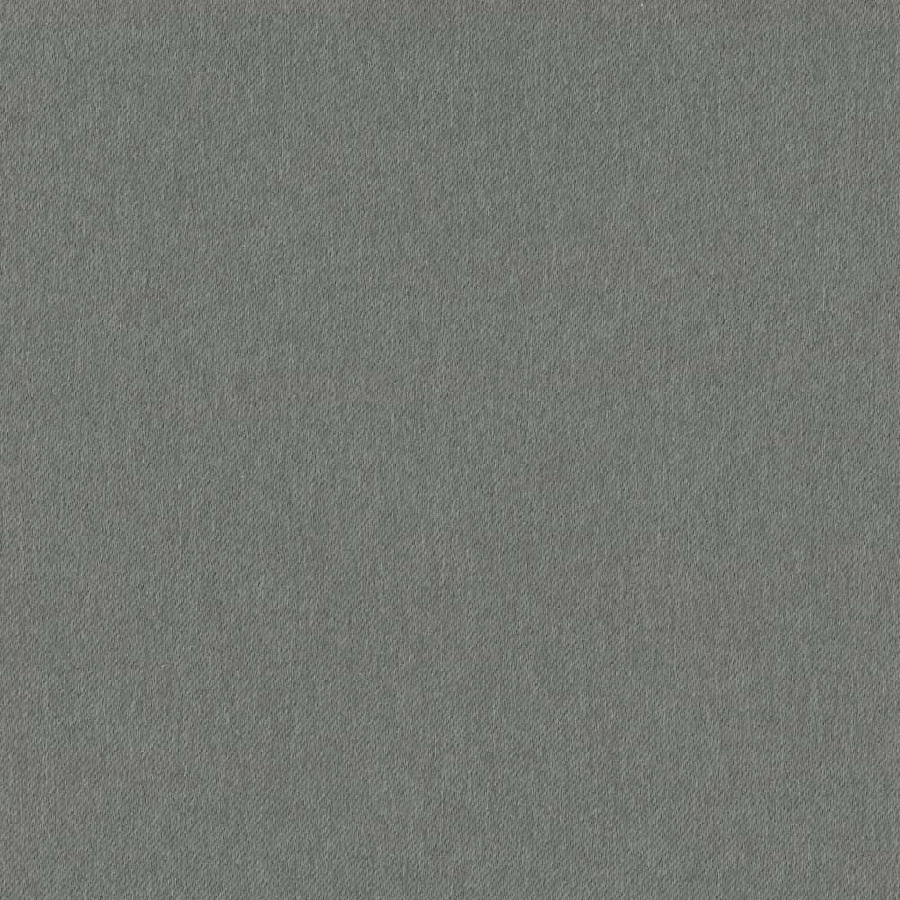Brockenhurst Seafoam by Carole Designer Fabric Bigelow 100% Polyester-Woven Dimout China N/A Horizontal: 0 and Vertical: 0 59 - Swanky Fabrics -