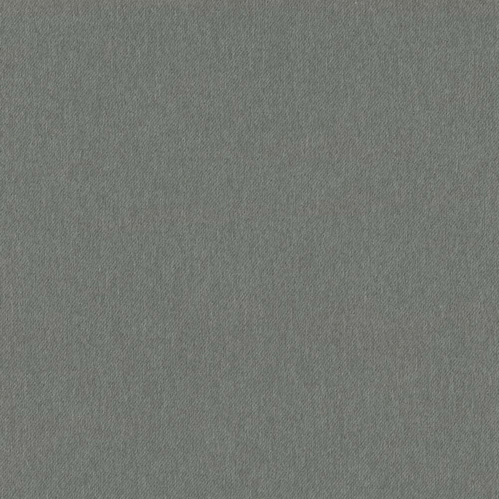 Brockenhurst Seafoam by Carole Designer Fabric Bigelow 100% Polyester-Woven Dimout China N/A Horizontal: 0 and Vertical: 0 59 - Swanky Fabrics -