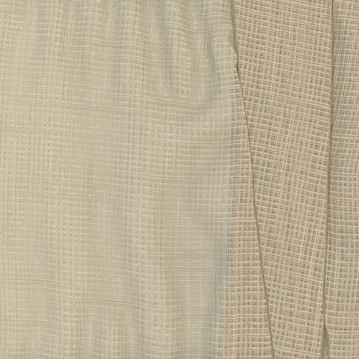 Palm Coast Linen by Carole Designer Fabric 100% Polyester Turkey N/A Horizontal: 0 and Vertical: 0 130 - Swanky Fabrics -