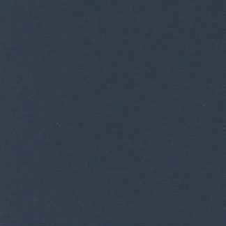 Daydreamer Navy by Carole Designer Fabric Daydreamer II,Daydreamer III 100% COTTON Turkey Passes 30,000 Double Rubs Wyzenbeek Horizontal: 0" and Vertical: 0" 54" - Swanky Fabrics -
