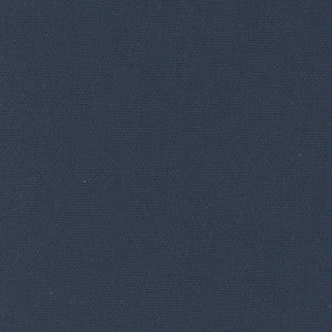 Carole Fabric Daydreamer Navy