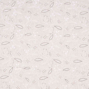 Carole Fabric Clara Lane Cashmere