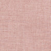 Carole Fabric Training Day Blush