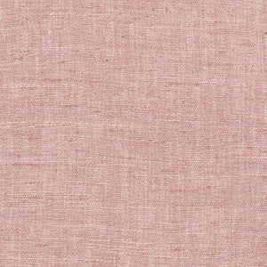 Carole Fabric Training Day Blush