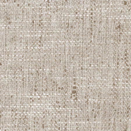 Outlaw Natural by Carole Designer Fabric Dove Wing 72% Polyester, 15% Cotton, 13% Viscose INDIA None 54" - Swanky Fabrics -