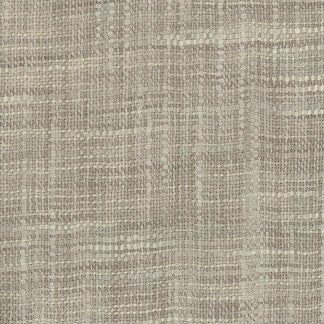 Wiseman Zinc by Carole Designer Fabric Class Historian 100% Polyester India None 54" - Swanky Fabrics -