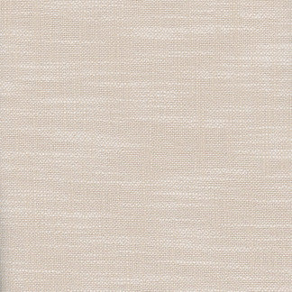 Deep River Sand by Carole Designer Fabric Clean Comfort 100% Polyester Woven In Usa NONE 55" - Swanky Fabrics -