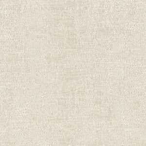 Carole Fabric Back Flip Alabaster