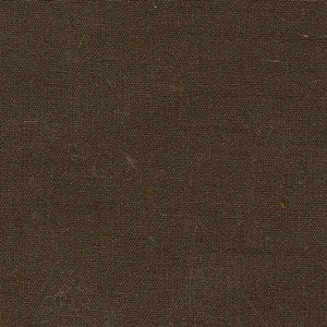 Carole Fabric Succulent Kona