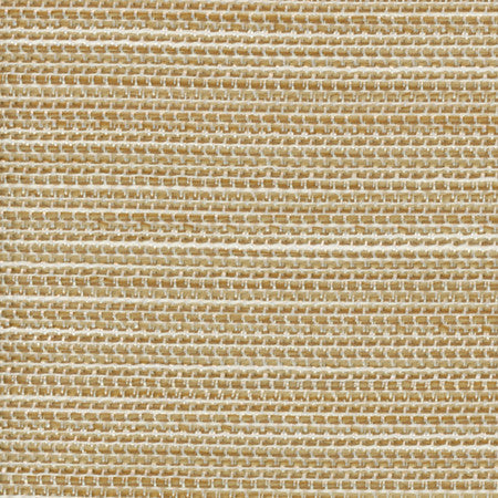 Forestall Beach by Carole Designer Fabric Synchrony 100% Polyester Mexico None 58" - Swanky Fabrics -