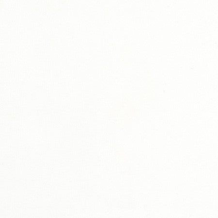 Plush Touch Snow by Carole Designer Fabric Touch Of Luxury 100% Polyester Knit Backing China 235,000 Wyzenbeek Double Rubs Horizontal: None and Vertical: None 55" - Swanky Fabrics -
