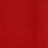 Carole Fabric Business Casual Red
