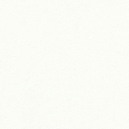 Archwood White by Carole Designer Fabric Enterprise 100% Polyester Turkey 60,000 Wyzenbeek Double Rubs None 55" - Swanky Fabrics -