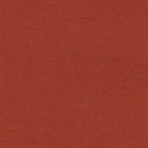 Carole Fabric Northwind Sunset