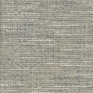 Carole Fabric Almanac Granite
