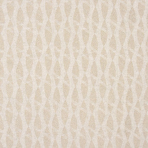 Carole Fabric Broken Chains Linen