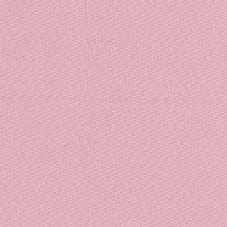 Daydreamer Dusty Rose by Carole Designer Fabric Daydreamer III 100% Cotton, Soil & Stain Release TURKMENISTAN Passes 30,000 Double Rubs Wyzenbeek Horizontal: None and Vertical: NONE 54" - Swanky Fabrics -