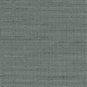Carole Fabric Banksville Dusk