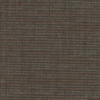 Firm Hand Falcon by Carole Designer Fabric Fortitude 100% Polyester India Passes 20,000 Double Rubs Wyzenbeek Horizontal: 0" and Vertical: 0" 54" - Swanky Fabrics -