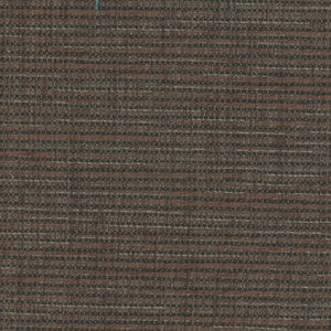 Carole Fabric Firm Hand Falcon