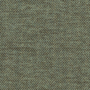 Carole Fabric Cartwright Pine