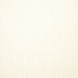 Carole Fabric Beltway Cream
