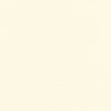 Carole Fabric Grateful Cream