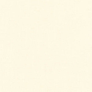 Carole Fabric Grateful Cream