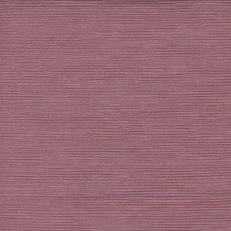 First Novel Lilac by Carole Designer Fabric STATIONERY 72% Rayon, 28% Polyester China Passes 30,000 Double Rubs Wyzenbeek Horizontal: 0" and Vertical: 0" 55" - Swanky Fabrics -