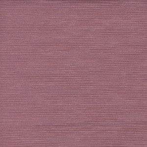 Carole Fabric First Novel Lilac