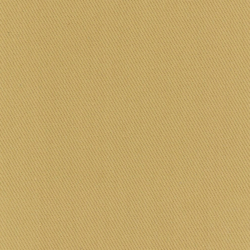 Kirkland Camel by Carole Designer Fabric Chestnut 100% Cotton Brazil Passes 30,000 Double Rubs Wyzenbeek Horizontal: 0 and Vertical: 0 64 - Swanky Fabrics -