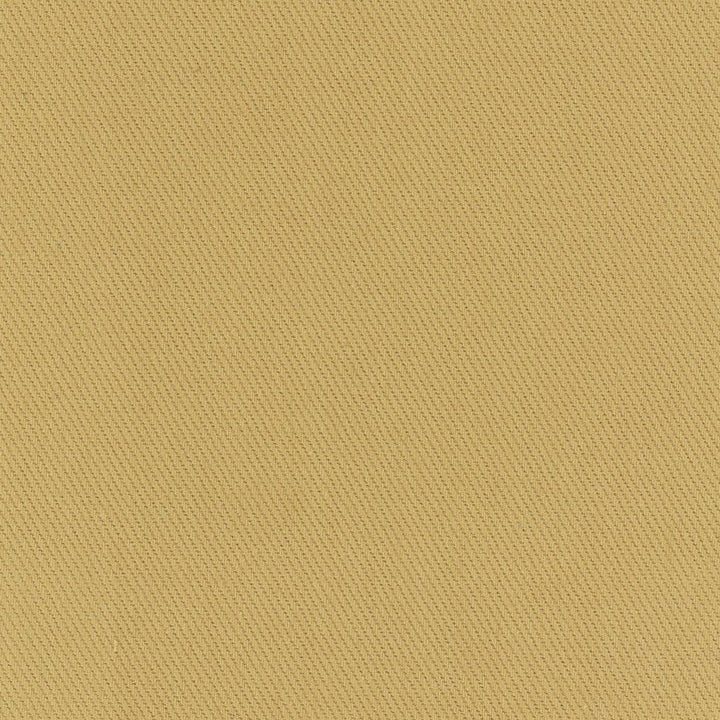 Kirkland Camel by Carole Designer Fabric Chestnut 100% Cotton Brazil Passes 30,000 Double Rubs Wyzenbeek Horizontal: 0 and Vertical: 0 64 - Swanky Fabrics -