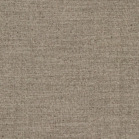 Resourceful Mushroom by Carole Designer Fabric Reclamation 77% Recycled Polyester, 23% Polyester 12,000 Martindale Circular Rubs None 55" - Swanky Fabrics -
