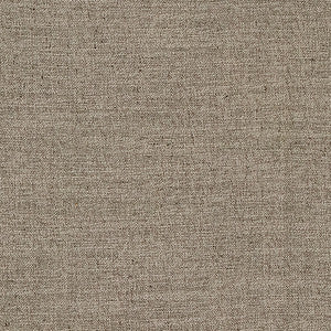Carole Fabric Resourceful Mushroom