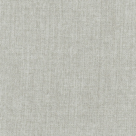 Estimator Steel by Carole Designer Fabric Pewter 100% Polyester China Passes 27,000 Double Rubs Wyzenbeek </p><p>Repeat: None 59" - Swanky Fabrics -