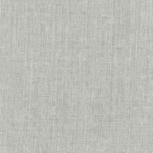 Carole Fabric Estimator Steel
