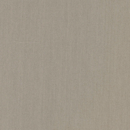 Comfort Seal by Carole Designer Fabric Daydreaming 100% Cotton India Passes 21,000 Double Rubs Wyzenbeek </p><p>Repeat: None 54" - Swanky Fabrics -