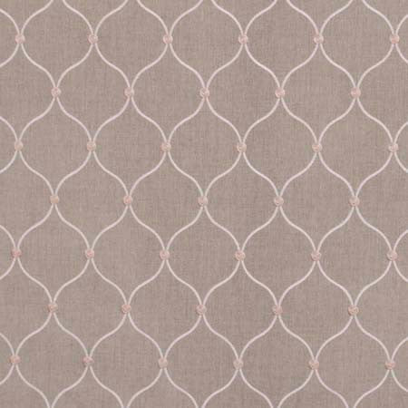Come Back To Me Tweed by Carole Designer Fabric Ash Oak 100% Polyester India 50,000 Wyzenbeek Double Rubs Horizontal: 3 1/2" and Vertical: 5 1/8" V 50" - Swanky Fabrics -