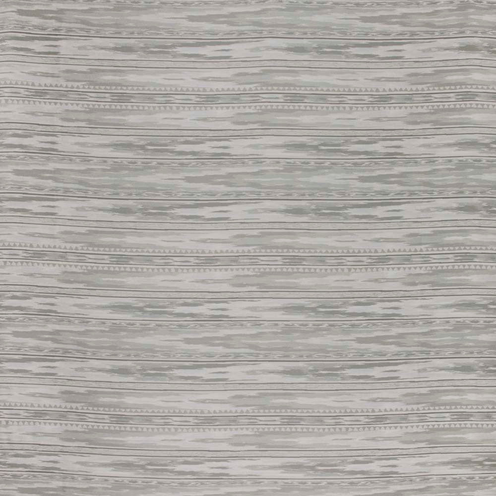 Caisson Silver Haze by Carole Designer Fabric Sandalwood 100% Polyester Turkey Passes 20,000 Double Rubs Wyzenbeek Horizontal: 135 and Vertical: 1425 54 - Swanky Fabrics -