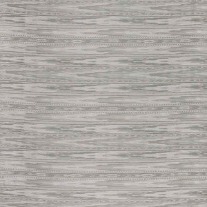 Carole Fabric Caisson Silver Haze