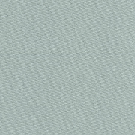 Daydreamer Mist by Carole Designer Fabric Daydreamer III,Daydreaming 100% Cotton, Soil & Stain Release TURKMENISTAN Passes 30,000 Double Rubs Wyzenbeek Horizontal: None and Vertical: NONE 54" - Swanky Fabrics -