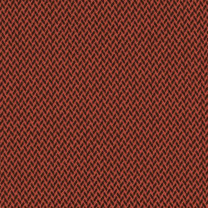 Carole Fabric Vanden Brick