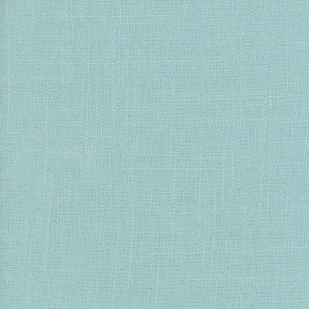Keep Calm Mist by Carole Designer Fabric KEEP CALM II,Keep Calm II 55% Linen, 45% Viscose China 12,000 Wyzenbeek Double Rubs </p><p>Repeat: None 54" - Swanky Fabrics -