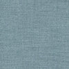 Carole Fabric Resourceful Denim