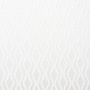 Carole Fabric Walk Together Silver Cloud