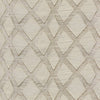Carole Fabric Diamond Way Taupe