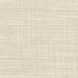 Carole Fabric Revised Edition Natural
